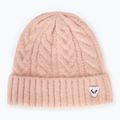 Women's winter beanie Rossignol Naya pink