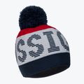 Children's winter hat Rossignol L3 Teddy navy