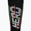 Rossignol L3 Hero ski socks black 5