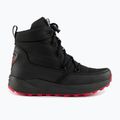 Rossignol Podium black men's snow boots 8