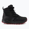 Rossignol Podium black men's snow boots 2