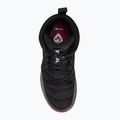 Rossignol Podium black men's snow boots 6