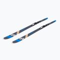 Men's cross-country skis Rossignol Evo OT 60 POS + Control SI grey/blue 4