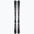 Men's downhill skis Rossignol Signature Palmares K + NX12 blue 10