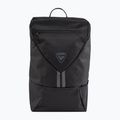 Urban backpack Rossignol Commuters Backtoschool 20 black
