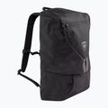 Urban backpack Rossignol Commuters Backtoschool 20 black 2