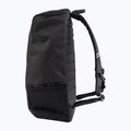 Urban backpack Rossignol Commuters Backtoschool 20 black 3