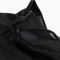 Urban backpack Rossignol Commuters Backtoschool 20 black 5
