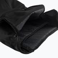 Urban backpack Rossignol Commuters Backtoschool 20 black 6