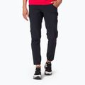 Men's trekking trousers Rossignol SKPR black