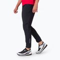 Men's trekking trousers Rossignol SKPR black 2