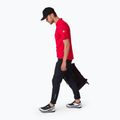 Men's trekking trousers Rossignol SKPR black 3