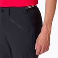 Men's trekking trousers Rossignol SKPR black 4