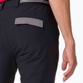 Men's trekking trousers Rossignol SKPR black 5
