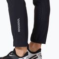 Men's trekking trousers Rossignol SKPR black 6