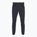 Men's trekking trousers Rossignol SKPR black 7