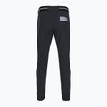 Men's trekking trousers Rossignol SKPR black 8