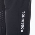 Men's trekking trousers Rossignol SKPR black 9