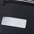 Men's trekking trousers Rossignol SKPR black 10