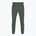 Men's trekking trousers Rossignol SKPR ebony green 7