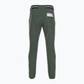 Men's trekking trousers Rossignol SKPR ebony green 8