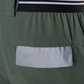 Men's trekking trousers Rossignol SKPR ebony green 11