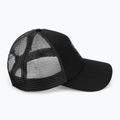 Baseball cap Rossignol Corporate Mesh black 2