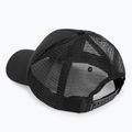 Baseball cap Rossignol Corporate Mesh black 3