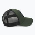 Baseball cap Rossignol Corporate Mesh green 2