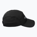 Baseball cap Rossignol Active black 2