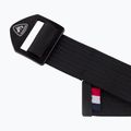 Trouser belt Rossignol L3 Lifestyle black 2
