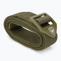 Trouser belt Rossignol L3 Lifestyle green