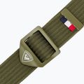 Trouser belt Rossignol L3 Lifestyle green 2