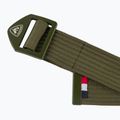 Trouser belt Rossignol L3 Lifestyle green 4