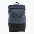 Urban backpack Rossignol Commuters Backtoschool 20 blue