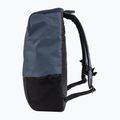 Urban backpack Rossignol Commuters Backtoschool 20 blue 3