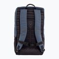 Urban backpack Rossignol Commuters Backtoschool 20 blue 4