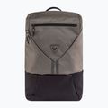 Urban backpack Rossignol Commuters Backtoschool 20 green