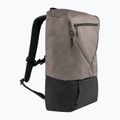 Urban backpack Rossignol Commuters Backtoschool 20 green 2