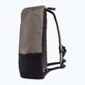 Urban backpack Rossignol Commuters Backtoschool 20 green 4