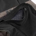 Urban backpack Rossignol Commuters Backtoschool 20 green 5