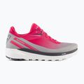 Women's trekking shoes Rossignol SKPR LT candy pink 12