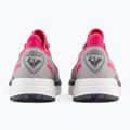 Women's trekking shoes Rossignol SKPR LT candy pink 13