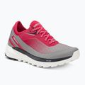 Women's trekking shoes Rossignol SKPR LT candy pink