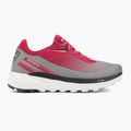 Women's trekking shoes Rossignol SKPR LT candy pink 2