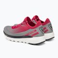 Women's trekking shoes Rossignol SKPR LT candy pink 3