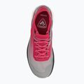 Women's trekking shoes Rossignol SKPR LT candy pink 6