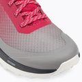 Women's trekking shoes Rossignol SKPR LT candy pink 7