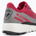 Women's trekking shoes Rossignol SKPR LT candy pink 9
