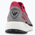 Women's trekking shoes Rossignol SKPR LT candy pink 10